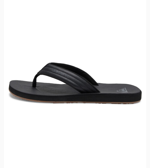 Quiksilver sandali Carver Nubuck