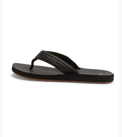 Quiksilver sandali Carver Nubuck