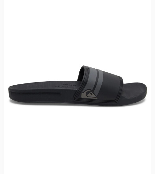 Quiksilver ciabatte fascia