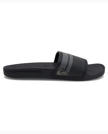 Quiksilver ciabatte fascia