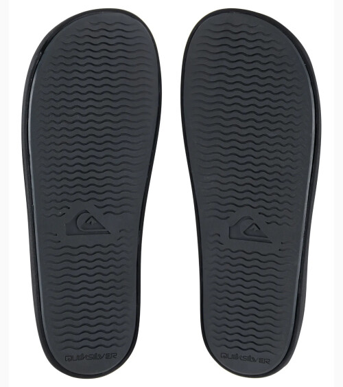 Quiksilver chanclas banda