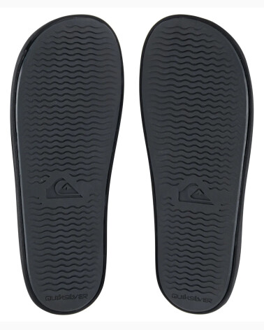Quiksilver sandales bande