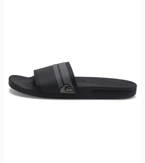 Quiksilver sandales bande