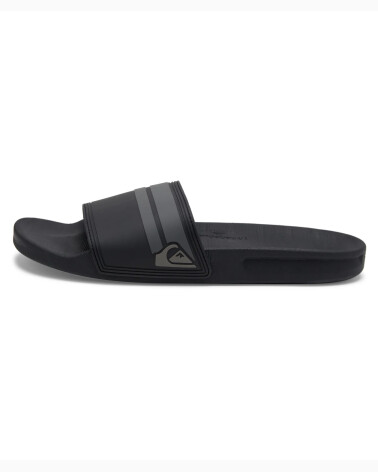 Quiksilver chanclas banda