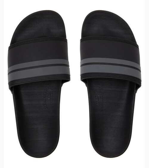 Quiksilver sandales bande