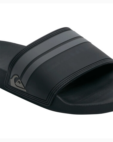Quiksilver Pantoletten Riemen