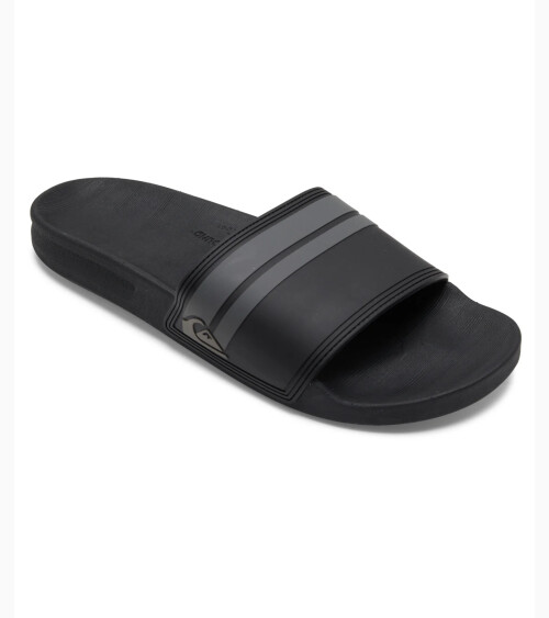 Quiksilver sandales bande