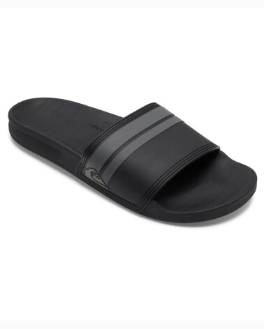 Quiksilver Pantoletten Riemen