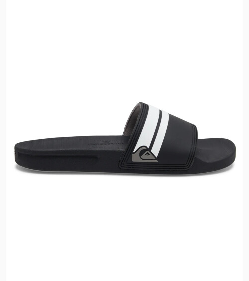 Quiksilver Pantoletten Riemen