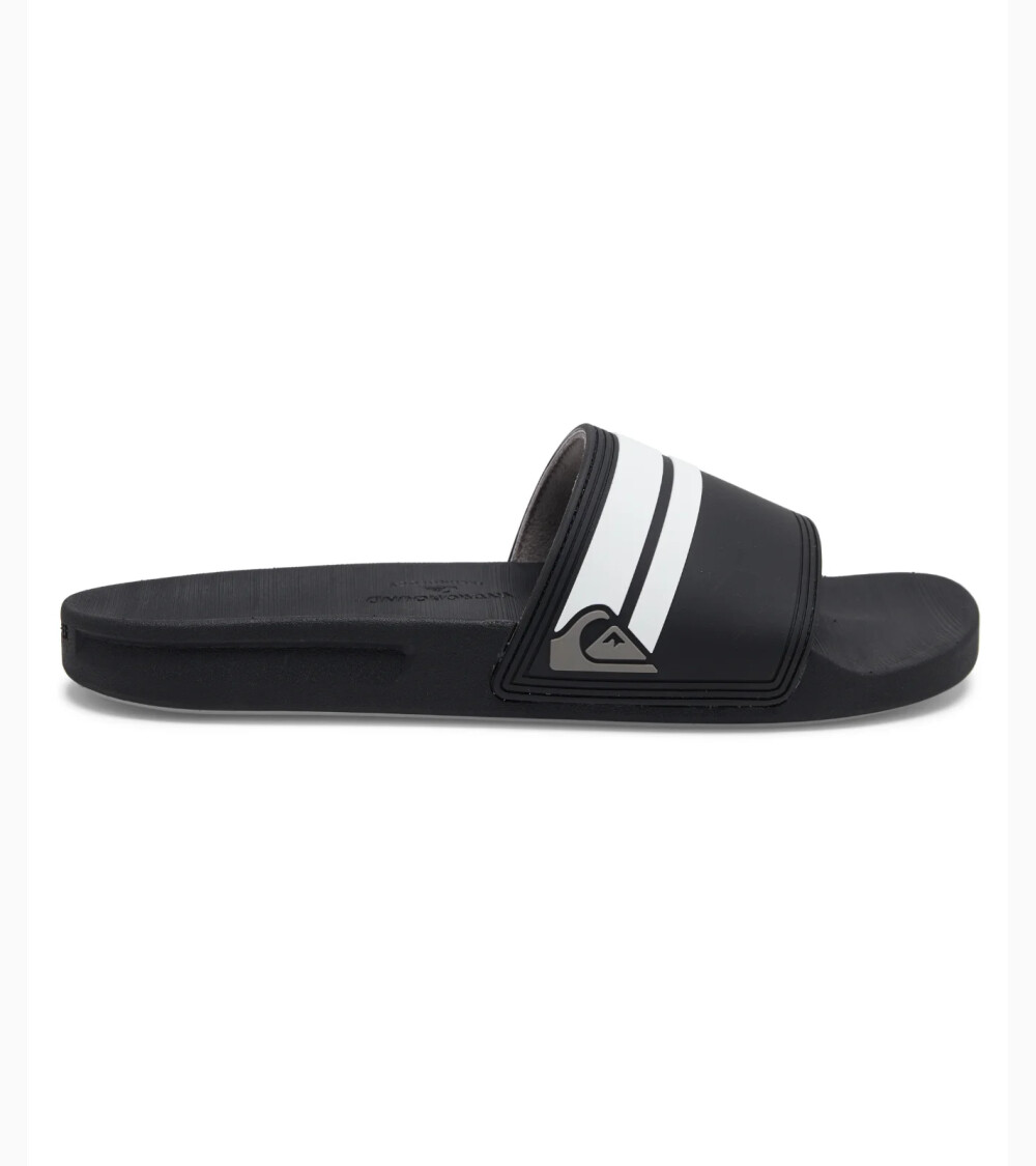 Quiksilver ciabatte fascia