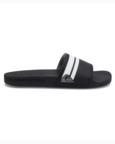 Quiksilver chanclas banda