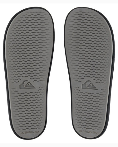 Quiksilver chanclas banda