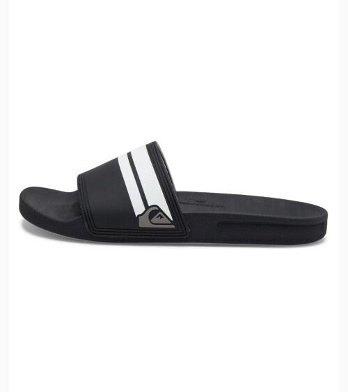 Quiksilver Pantoletten Riemen