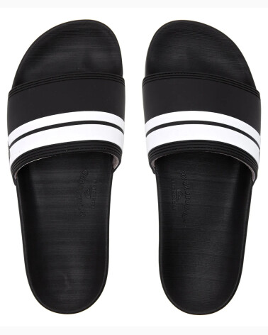Quiksilver ciabatte fascia