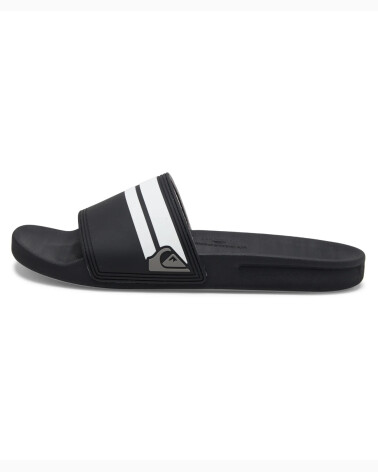 Quiksilver ciabatte fascia