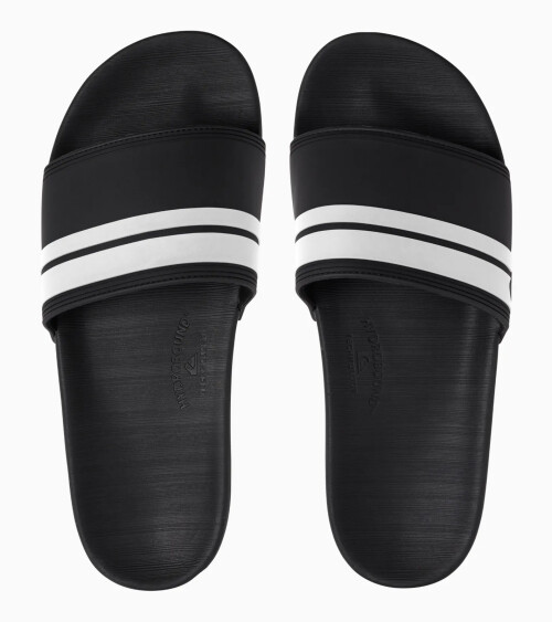 Quiksilver ciabatte fascia