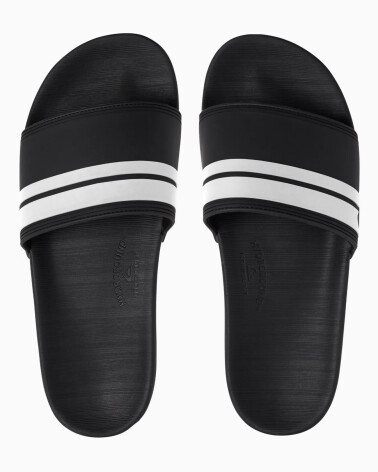 Quiksilver ciabatte fascia