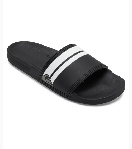 Quiksilver Pantoletten Riemen