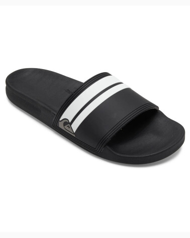 Quiksilver sandales bande