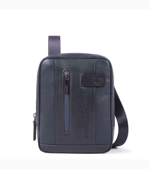 Piquadro Urban Rucksack