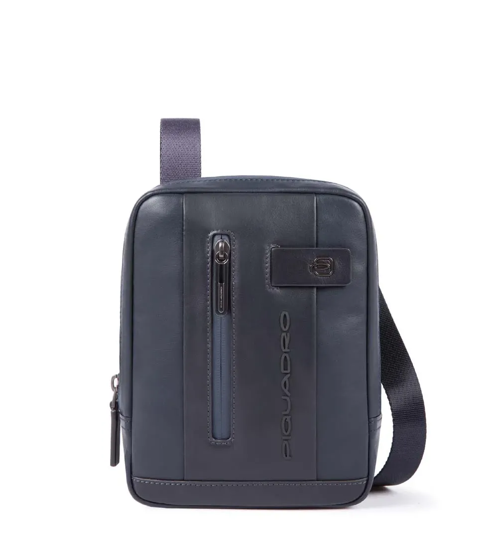 Piquadro Urban Backpack