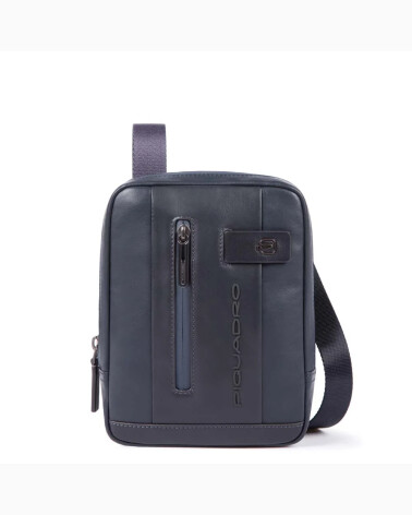 Piquadro Urban Backpack