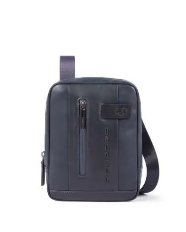 Piquadro Urban Rucksack