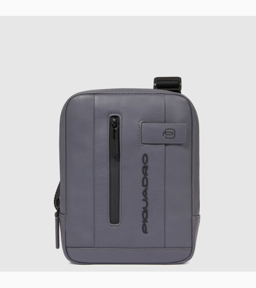 Piquadro Urban Rucksack