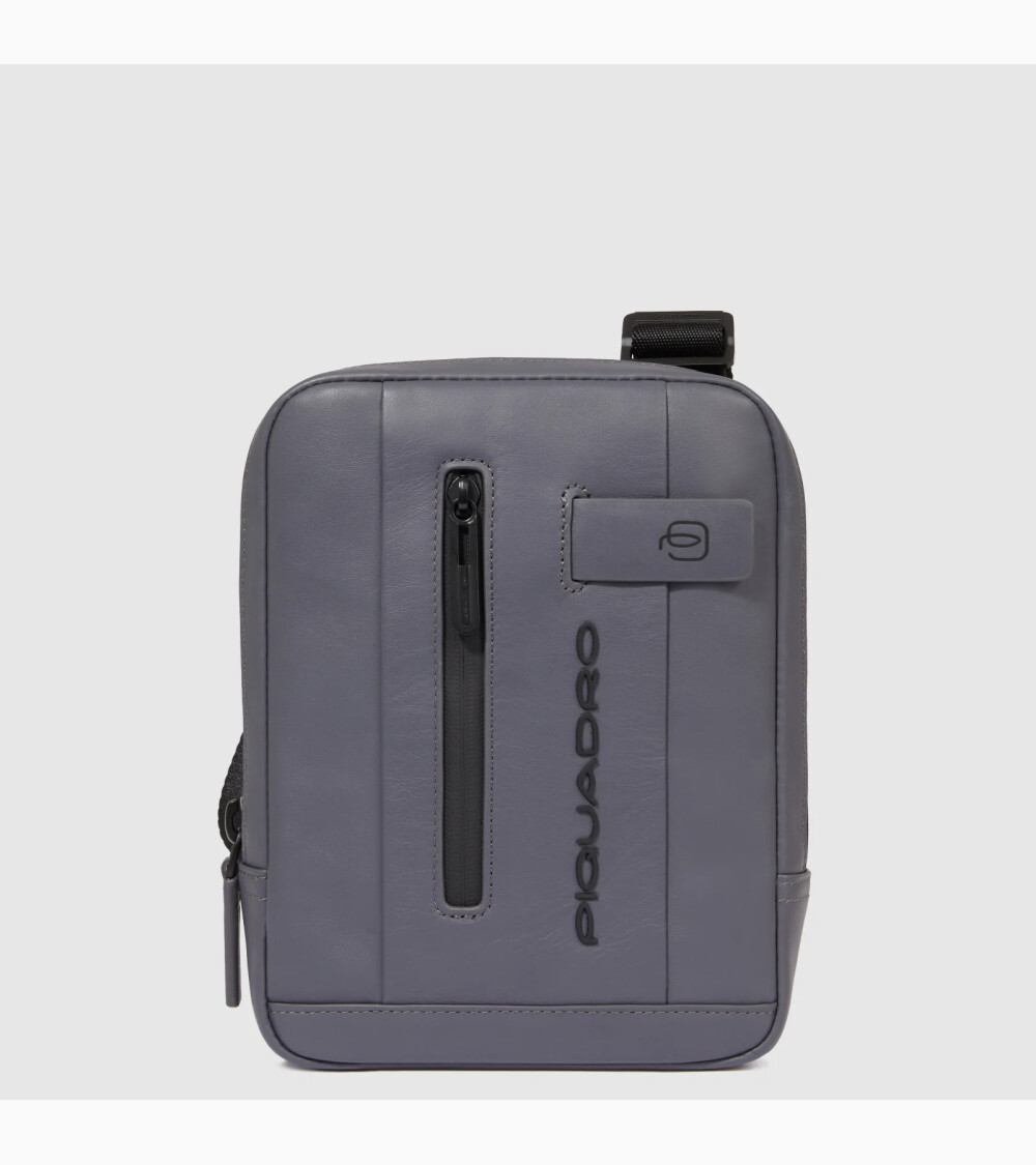 Piquadro Urban Rucksack