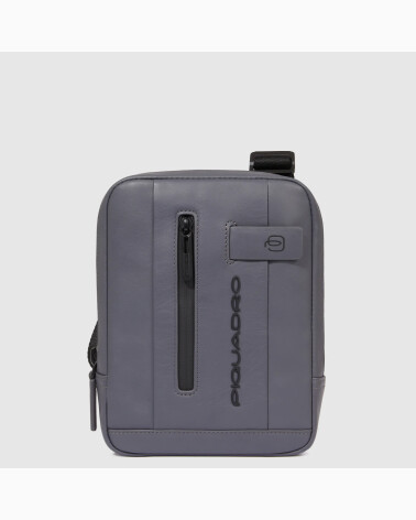 Piquadro Urban Rucksack