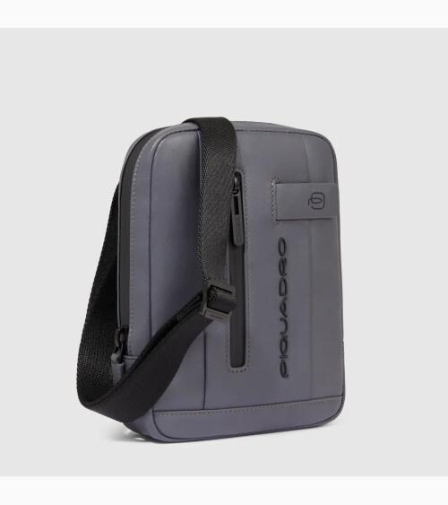 Piquadro Urban Rucksack