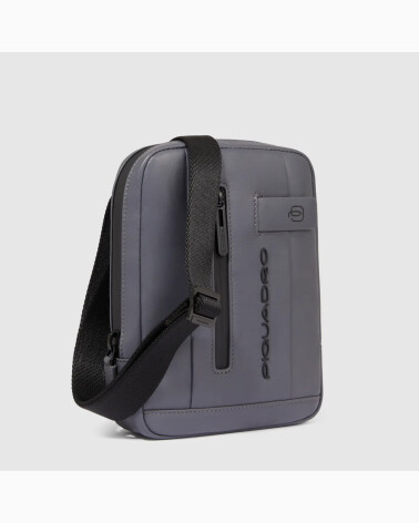 Piquadro Urban Rucksack