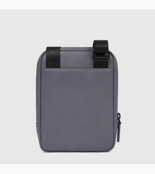 Piquadro Urban Rucksack