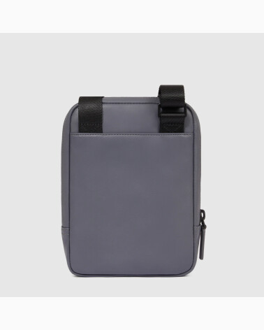 Piquadro Urban Rucksack