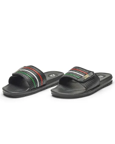 Leone 1947 chanclas con tira