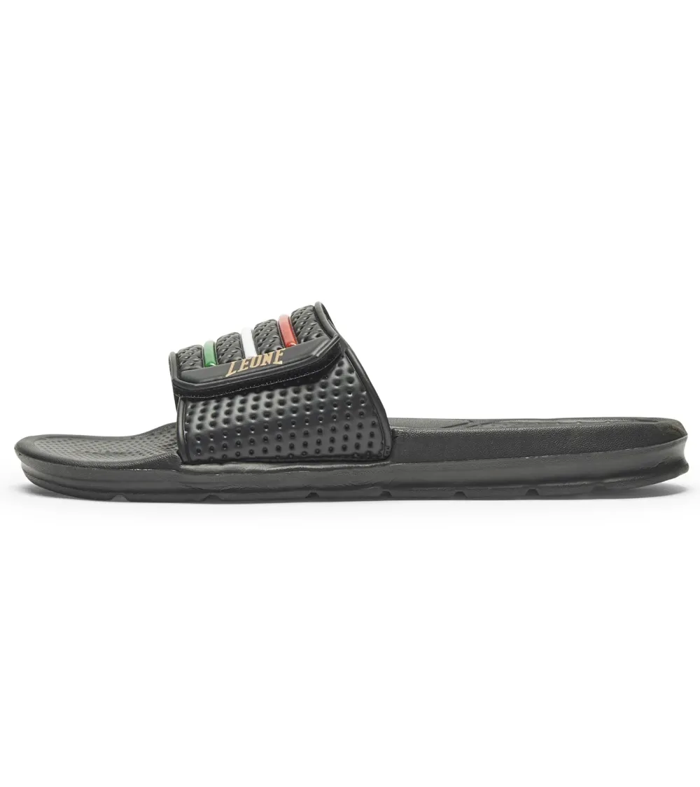 Leone 1947 chanclas con tira