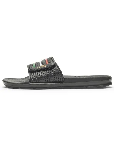 Leone 1947 chanclas con tira