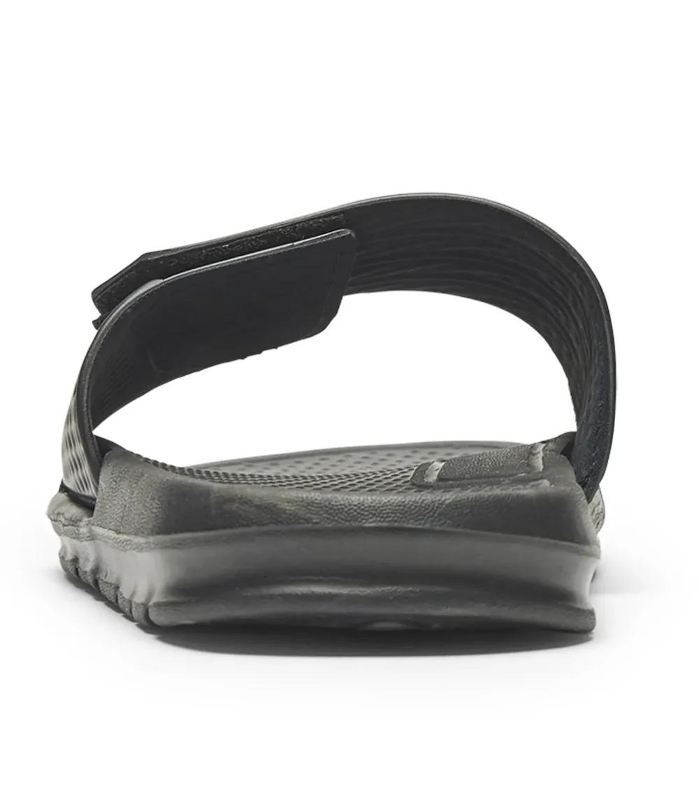 Leone 1947 chanclas con tira