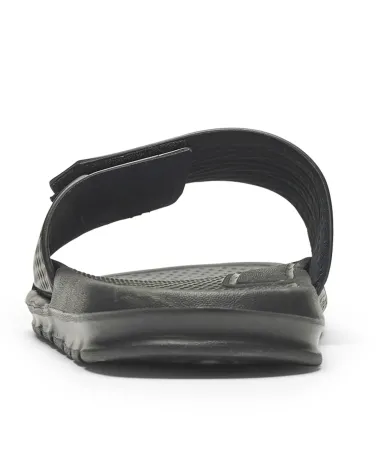 Leone 1947 chanclas con tira