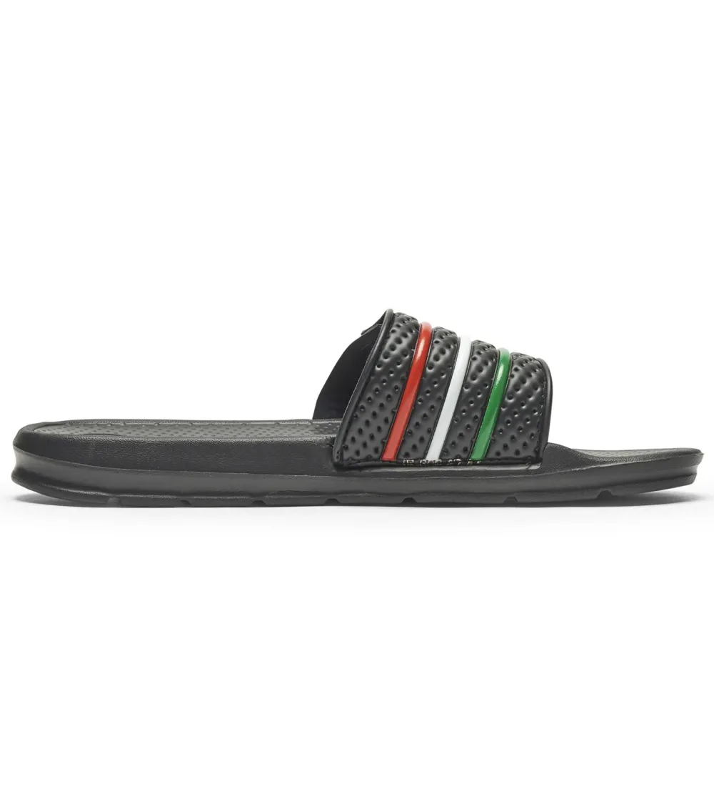 Leone 1947 chanclas con tira