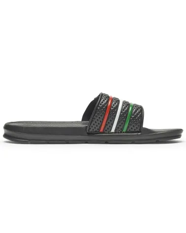 Leone 1947 chanclas con tira