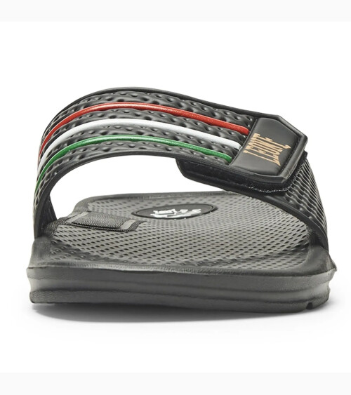 Leone 1947 chanclas con tira