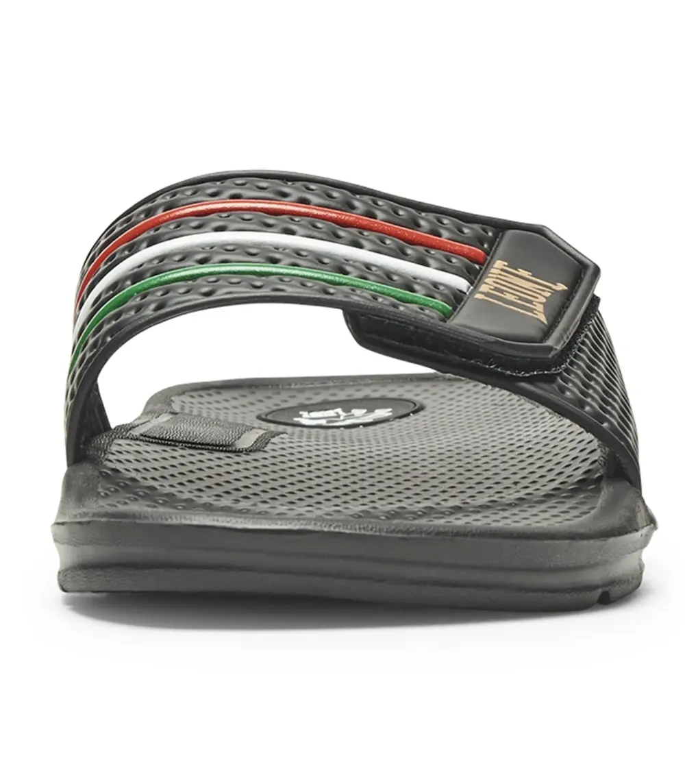 Leone 1947 chanclas con tira