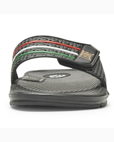 Leone 1947 chanclas con tira