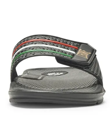 Leone 1947 chanclas con tira