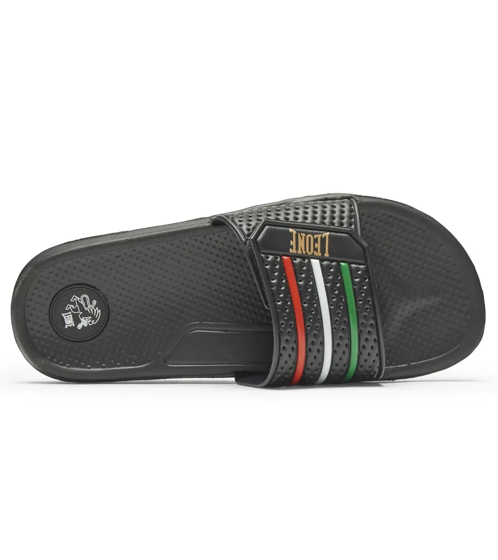 Leone 1947 chanclas con tira