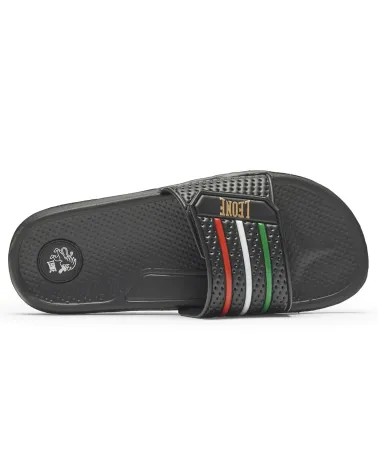 Leone 1947 chanclas con tira