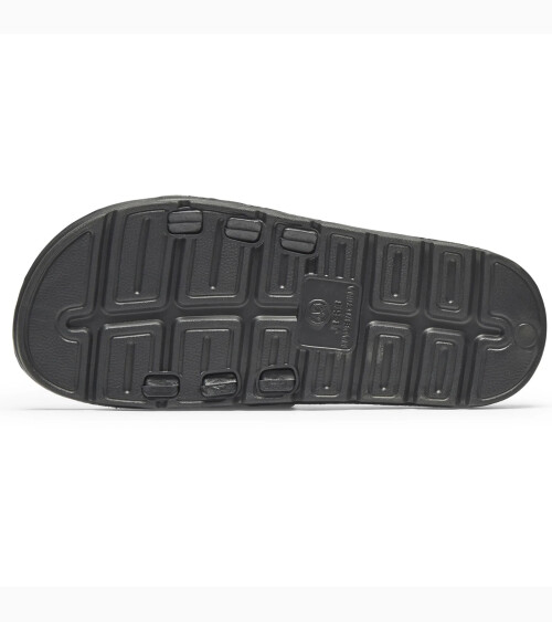Leone 1947 chanclas con tira