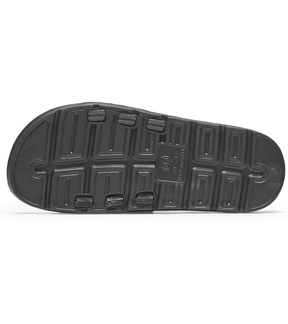 Leone 1947 chanclas con tira