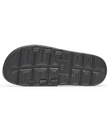 Leone 1947 chanclas con tira